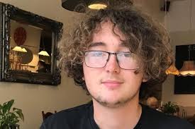 Fundraiser for Justin Pritchard by Natalie Pritchard : Help Chris Rakestraw 