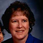 Kerry Klemm's Instagram, Facebook & TikTok