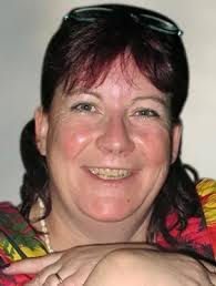 Obituary information for Kelly Anne KOLSTAD