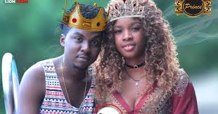 We did not find results for: Ashura Machupa Inzi Wa Kijani Download Inzi Wa Kijani Video Download