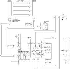 Safety relays offer an extra level. Circuit Diagrams Of Safety Components Technical Guide Indonesia Omron Ia