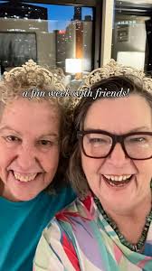 Laurie and I are celebrating by sporting our matching tiaras gifted to us  by Greg Jensen., Our Swissotel, in Chicago, surprised us with champagne and  a river view room., Precious memories for life!
