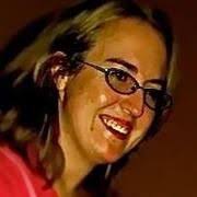 Colleen Welch (colleenwelchpdx)