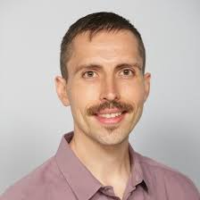 Health Tech Knowledge Ecosystem