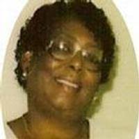 Dora Pugh's Instagram, Twitter & Facebook