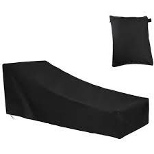 Outdoor furniture is offered in a variety of styles, each of which will need a specific size and shape furniture cover. Outdoor Lounge Bett Zu Top Preisen