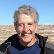 Sainz Family Obituaries