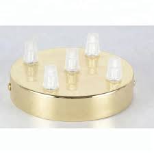 We did not find results for: 5 Holes Lamp Canopy Pendant Lamp Chassis Base Lighting Accessories Chandelier Canopy Ceiling Plate Buy 5 Holes Canopy Ceiling Light Cover Plate Ceiling Light Fixture Plates Product On Alibaba Com