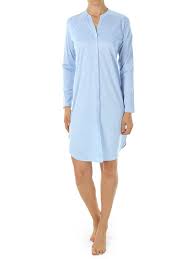 In german baby names the meaning of the name luana is: Novila Jersey Nachthemd Durchgeknopft Luana 8706 4094 Novila Shop D