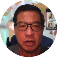 Past Events from December 22, 2021