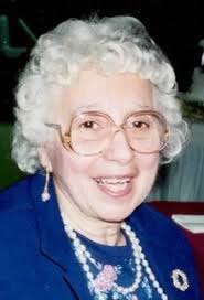 Jeanette Bella Bick Obituary