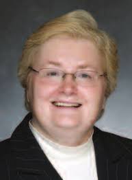 Bridges to Excellence