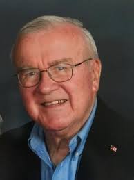 WILLIAM MARKHAM Obituary (1926