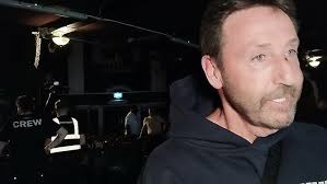 "THEY’LL MAKE EXCUSES!"