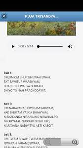 We did not find results for: Doa Hindu Lengkap For Android Apk Download