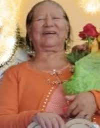 AVISO NECROLOGICO.  ♣️♠️♣️♠️♣️♠️♣️♠️♣️♠️♣️♠️♣️♣️♣️♠️♣️♠️♣️♠️♣️♠️♣️♠️♣️♠️♣️♠️♣️♣️♣️♣️♣️♣️ Hoy a  dejado de existir, la que en vida fué: Sra. EVA DORADO COCA VDA. DE VARGAS  Q.E.P.D. ...