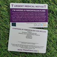 May 04, 2021 · most fibromyalgia patients experience with exercise is that it causes the pain to be worse and can cause a flare up. Quotes For Fibromyalgia Home Facebook