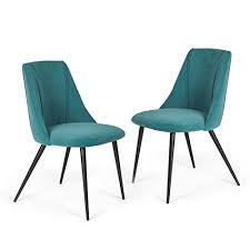 Choose from contactless same day delivery, drive up and more. Blue Accent Chairs Armchairs Occasional Chairs