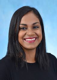 Ashley Kitchen Sweet, LMHC in Leominster, MA