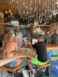 Hikuri y asta de venado ✨🍄 ✨ . . . Para citas y cotizaciones puedes  revisar este link http://bit.ly/CitasAzu. . . #hikuri #hikuritattoo #nature  #deer #deerhorns #floral #azutattoo #tattoo #ink #color #colima #comala