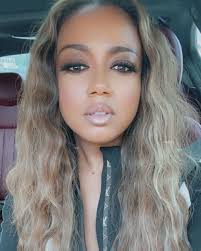 Time to shoot content, can’t wait to show you what I’ve been up to