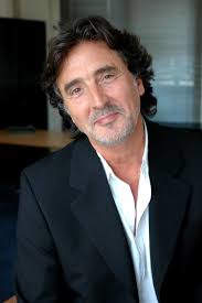 Patrick Robin, PDG de 24h00