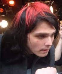 Pin On Gerard
