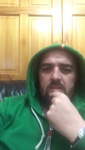 Local Dromore legend, teacher and small business owner (Dooley’s Bus Hire)  Kieran Dooley Mc Laughlin going at it ‘solo’ here and nominating three  others.. 😁😁😁, This man has driven, dropped off and ...