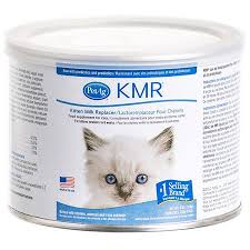 Setelah membahas beberapa susu kucing yang memang diformulasikan untuk bayi kucing. 10 Merk Susu Untuk Kucing Yang Bagus Dan Kaya Nutrisi 2021