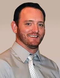 Obituary information for Matthew Carl Willoughby