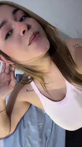 Video Flor Solis (@florsolis79) dengan sonido original