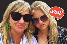 Colorado Parents Are 'Bussin'! Are You Savvy With 2023 Slang?