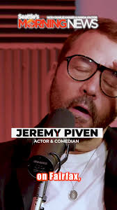 Jeremy Piven