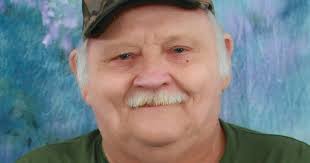 Herman Raymond Sutton