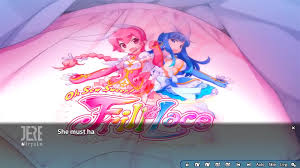 Momoiro Closet Download - GameFabrique