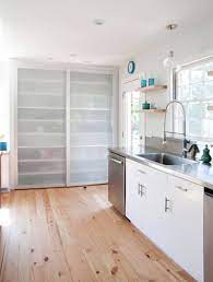 We did not find results for: 31 Steel Metal Kitchen Cabinet Ideas Sebring Design Build