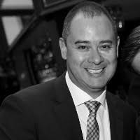 50+ perfiles de «Maiolo»