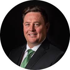 Mark Higgs's Instagram, Twitter & Facebook