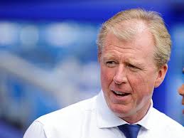 Trustride derby trainer is rated 4.0 out of 5 by 7. Mcclaren Wird Trainer Bei Derby County Internationaler Fussball Kicker