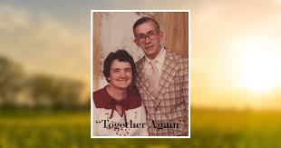 Nellie Mick Obituary February 10, 2009