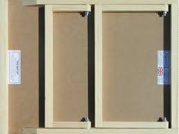 Check spelling or type a new query. Jigsaw Puzzle Easel The Ultimate Luxury Jigsaw Puzzles For Adults