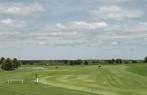 Pigeon Creek Golf Course in West Olive, Michigan, USA | GolfPass