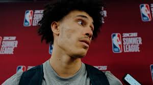 Yankees named finalist for ESPN's Sports Humanitarian Team of the Year