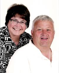 Wayne Arthur "Wiener" Melbye Obituary June 9, 2023