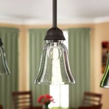 Here are our picks for replacement glass shades that with a little measuring can update your existing fixture for less. 9 Lampshades Ideas Glass Shades Replacement Glass Shades Glass Replacement