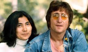 John Lennon y Yoko Ono: La historia de amor más famosa de la música