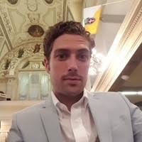 Aaron Barr Email & Phone Number