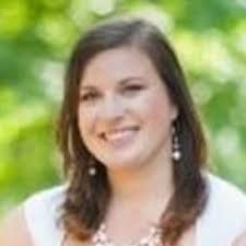 Lydia Freeman (@TheLydiaFreeman)