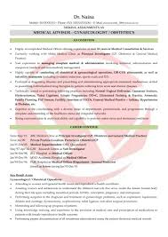Free download 8 resume examples for pharmacist assistant resume collection picture. Doctor Sample Resumes Download Resume Format Templates