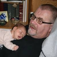 finnbogi Kristinsson